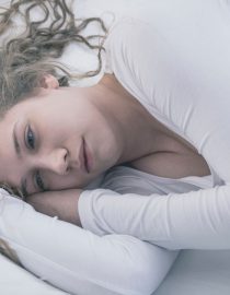 7 Triggers That Might Cause a Fibromyalgia Flare-Up 7 Triggers That Might Cause a Fibromyalgia Flare-Up