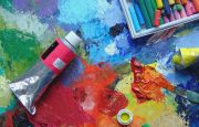 How to Create a Fibromyalgia Coping Box