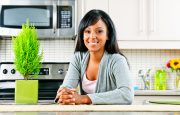 Making Everyday Life With a Chronic Illness Easier