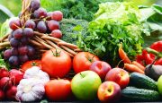 The Best Foods for Fibromyalgia