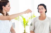 Trying Hypnotherapy for Fibromyalgia Pain