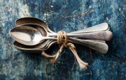 Understanding Spoon Theory