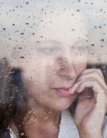 What Fibro Sufferers Want You to Know About Anxiety What Fibro Sufferers Want You to Know About Anxiety