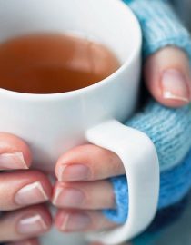 How to Manage Fibromyalgia in the Cold Weather How to Manage Fibromyalgia in the Cold Weather