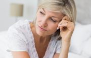 fibromyalgia emotions video