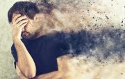 How to Cope When Fibro and Anxiety Join Forces