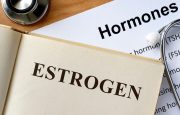 Fibromyalgia and Hormones