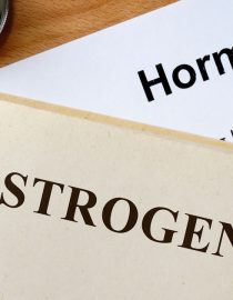 Could Fibromyalgia and Hormones Be Connected? Could Fibromyalgia and Hormones Be Connected?