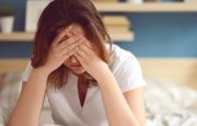 What Does Fibromyalgia Feel Like?