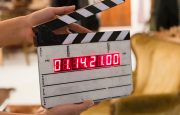 Fibromyalgia Documentary to Shine Light on the 'Invisible'