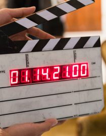 Fibromyalgia Documentary to Shine Light on the ‘Invisible’ Fibromyalgia Documentary to Shine Light on the ‘Invisible’