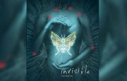 Sitting Down With the Filmmakers of Invisible