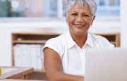 Make Money From Home