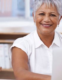 How Spoonies Can Make Money From Home How Spoonies Can Make Money From Home