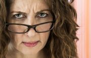 People and Products That Claim They Have the Fibromyalgia Cure