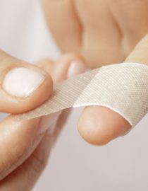 Do People With Fibromyalgia Heal Slower Than Others? Do People With Fibromyalgia Heal Slower Than Others?