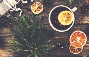 Getting Through Winter With Fibromyalgia