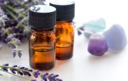 Essential Oils For Fibromyalgia