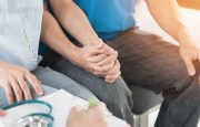 Fibromyalgia Diagnosis