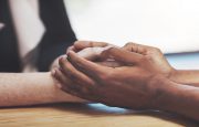 Diagnosed With Fibromyalgia