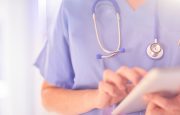 Coping With IBS and Fibromyalgia