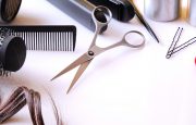 Fibromyalgia Hair Loss