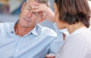 Fibromyalgia Treatment Myths