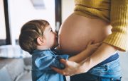 Is Fibromyalgia Hereditary?