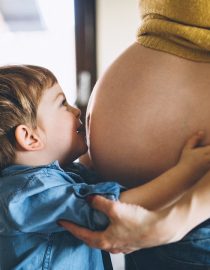 Is Fibromyalgia Hereditary? Is Fibromyalgia Hereditary?