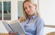 Books For Fibromyalgia