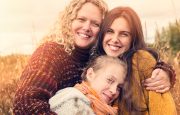 Juvenile Fibromyalgia