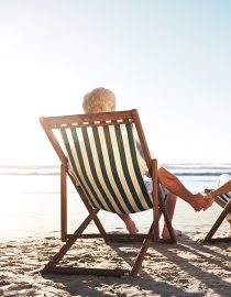 Planning the Perfect Vacation With Fibromyalgia Planning the Perfect Vacation With Fibromyalgia