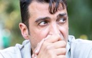 Cortisol And Fibromyalgia