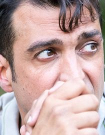 Could Controling Cortisol Levels Help Alleviate Fibromyalgia Symptoms? Could Controling Cortisol Levels Help Alleviate Fibromyalgia Symptoms?