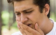 Fibromyalgia and Jaw Pain