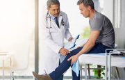 Fibromyalgia and Functional Movement Disorder