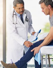 What Is the Relationship Between Fibromyalgia and Functional Movement Disorder? What Is the Relationship Between Fibromyalgia and Functional Movement Disorder?