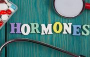 Fibromyalgia And Hormones