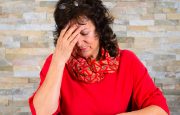 Things Only People With Fibromyalgia Understand
