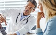 Heather's Fibromyalgia Diagnosis Story
