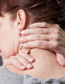 Does Fibromyalgia Cause Muscle Spasms? And What Can You Do About Them? Does Fibromyalgia Cause Muscle Spasms? And What Can You Do About Them?