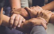 How to Help Others When You Have Fibromyalgia