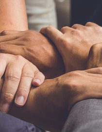 How to Help Others When You Have Fibromyalgia How to Help Others When You Have Fibromyalgia