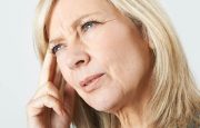 Coping With Fibromyalgia Fatigue and Brain Fog