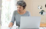 Fibromyalgia and Making Money at Home