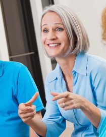 How to Find the Best Fibromyalgia Support Groups How to Find the Best Fibromyalgia Support Groups