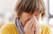Fibromyalgia and Allergies