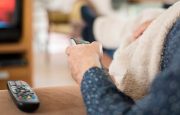 Watch to Watch During a Fibromyalgia Flare-Up video
