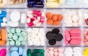 fibromyalgia medications