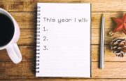 Fibromyalgia Resolutions
